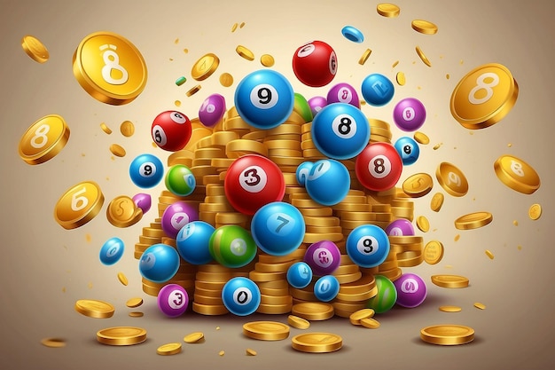 Canada28彩票开奖