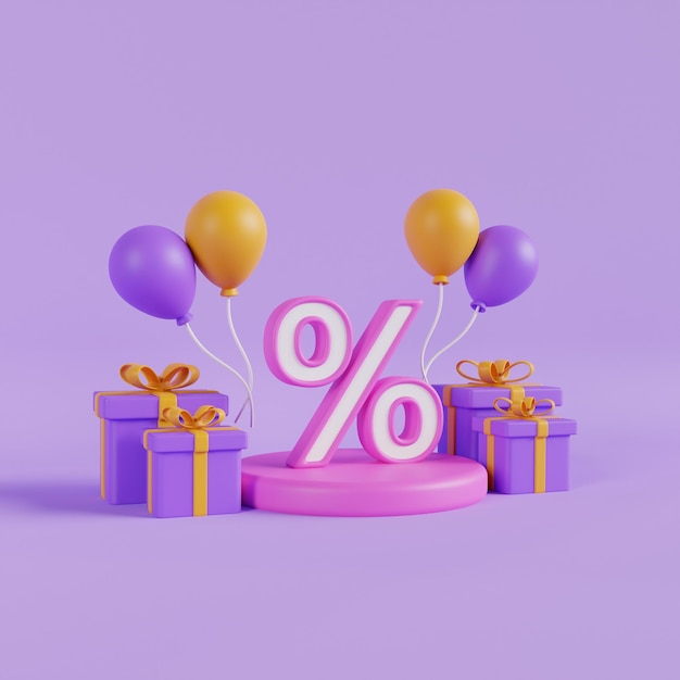揭秘加拿大PC28 Websocket推送：打造高效的彩票平台体验