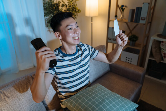 加拿大PC28怎么玩：揭秘幸运密码与中奖秘籍
