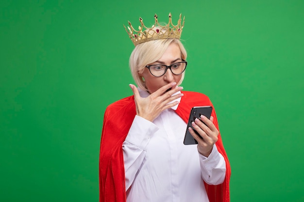 幸运28彩票技巧