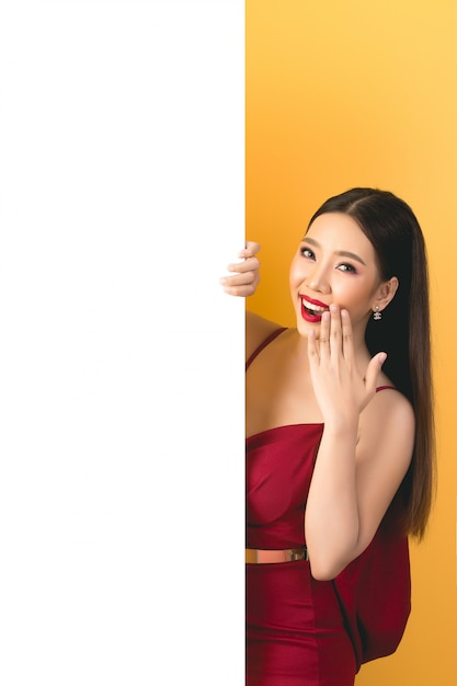 pc蛋蛋28开奖中心开奖瞬间