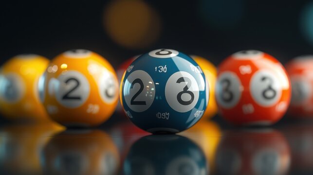 揭秘pc蛋蛋28稳赚公式：助你轻松赢取丰厚奖金的秘密武器