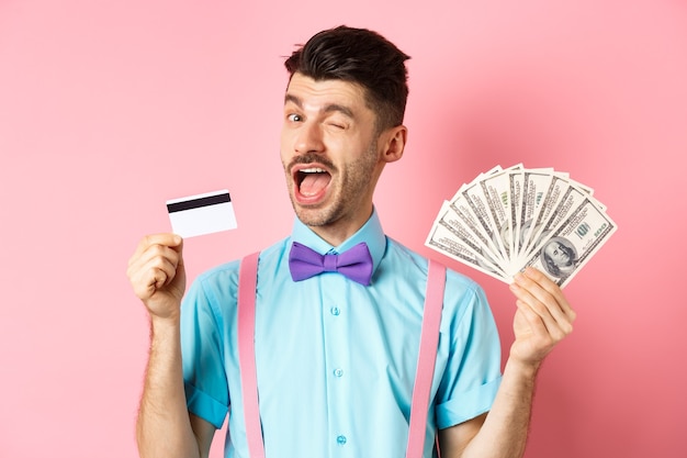揭秘PC28算法源码公开：彩票中奖的秘密武器？