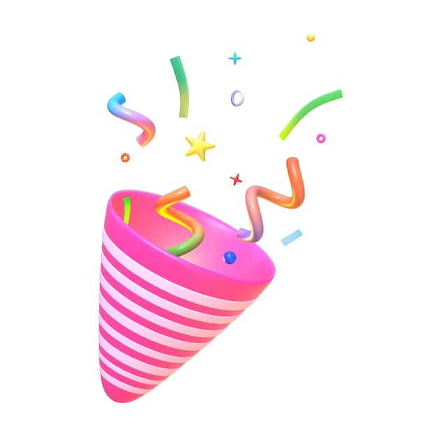 揭秘加拿大28彩票精准计划稳：赢取梦想的钥匙
