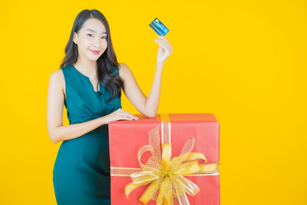 探秘pc28概率彩实战笔记：揭开幸运与智慧的面纱
