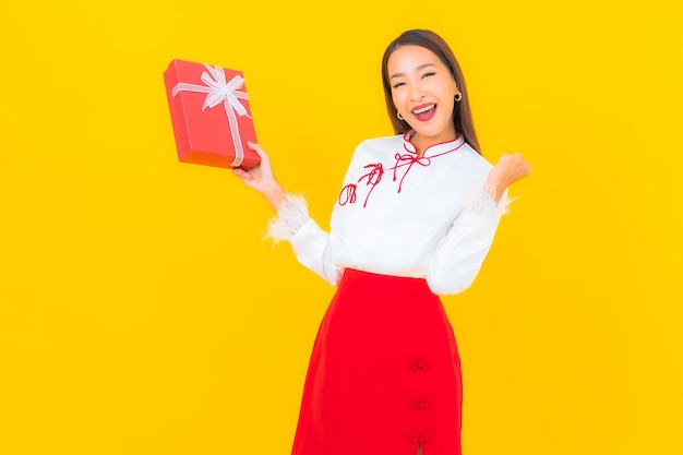幸运28官方开奖现场