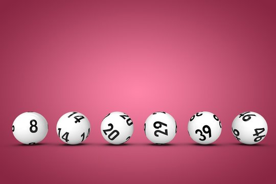 揭秘PC28稳赢计划：彩票世界的金钥匙