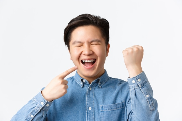 揭秘加拿大28彩票微信计划群：玩转幸运与财富的秘密