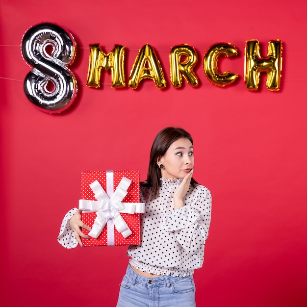 加拿大28彩票API