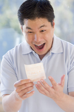 彩票品牌价值