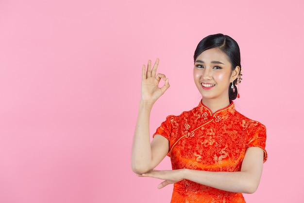 幸运28稳赢计划