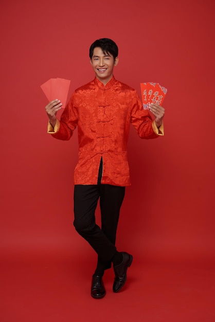 加拿大28彩票app界面