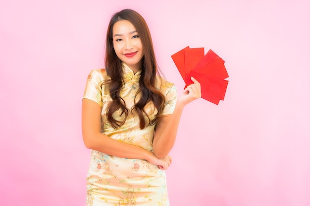 幸运28技巧稳赢与彩票品牌