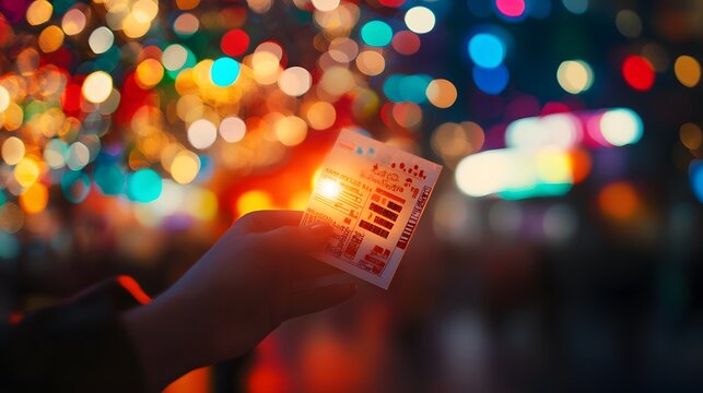 数据分析与杀号软件结合示意图