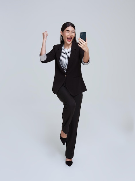 彩票数字预测过程示意图